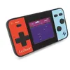 Image de Console portable cyber arcade® pocket pat’ patrouille   écran 1. 8'' 150 jeux dont 10 pat’ patrouille