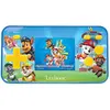 Image de Lexibook Console portable Cyber Arcade Pocket Paw Patrol - écran 1.8" 150 jeux incl. 10 avec P, Gaming rétro, Multicolore