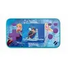 Image de Console portable cyber arcade® pocket reine des neiges   écran 1. 8'' 150 jeux dont 10 reine des neiges