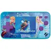 Image de Lexibook Handheld Frozen console Cyber Arcade Pocket, Gaming rétro, Multicolore