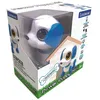Image de Robot Petit chien Lexibook Power Puppy Mini 12 cm