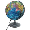 Image de Jeu scientifique Lexibook Globe Jour et Nuit Lumineux