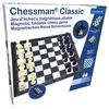 Image de Jeu d’échecs magnétique Lexibook Pliable 32 cm