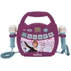 Image de Lexibook Disney La Reine des Glaces 2
