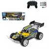 Image de Crosslander Buggy Max   Voiture Buggy Télécommandée Rechargeable