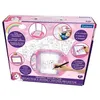 Image de LEXIBOOK - Projecteur a dessin Licorne - Modeles et tampons