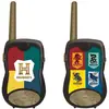 Image de Lexibook Harry Potter - Talkie-walkie (120m) (TW12HP) (0.12 km), Talkie walkie, Noir