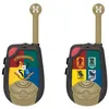 Image de Talkie Walkie Lexibook Harry Potter 2 km et morse