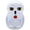 Image de Jeu d'éveil Lexibook Veilleuse en 3D lumière couleurs Harry Potter 20 cm