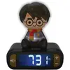 Image de Lexibook, Réveil, Harry Potter