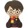 Image de Lexibook, Veilleuse, Harry Potter 3D LED veilleuse avec variation de couleur env. 13cm