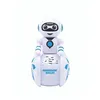 Image de Robot à friction Lexibook Powerman® Roller