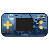 Image de Console de jeux portable couleur Batman Cyber Arcade Pocket