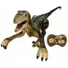 Image de Lexibook Contrôle Raptor