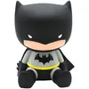 Image de Jeu d'éveil Lexibook Veilleuse 3D Batman