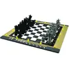 Image de Lexibook Harry Potter ordinateur d'échecs avec effets de lumière