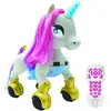 Image de Lexibook Licorne robotique