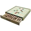 Image de Lexibook Sudoku (Allemand, Anglais, Français, Italien)