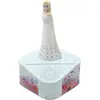 Image de Lexibook Haut-parleur Bluetooth w. Elsa (BTD80FZ)