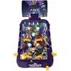 Image de Lexibook Les Gardiens de la Galaxie - Pinball électronique (Français, 1 Joueur)