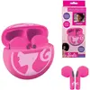Image de Lexibook Barbie earpods