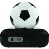 Image de Lexibook, Réveil, Football