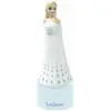 Image de Lexibook, Veilleuse, Haut-parleur Disney Frozen avec fonction veilleuse