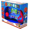 Image de Paw Patrol Lexibook - console bilingue éducative portable avec écran LCD (JCG100PAi1) (Anglais, Français)