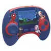 Image de Console éducative Lexibook Spider-man bilingue avec 100 activités FR ANG