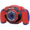 Image de Lexibook DJ080SP Spider-Man