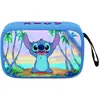 Image de Lexibook Bluetooth-Lautsprecher Stitch