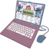 Image de Ordinateur éducatif bilingue STITCH   124 activités (Français-Anglais)