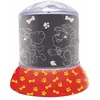 Image de Paw Patrol, Veilleuse, Projecteur de nuit avec haut-parleur