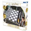 Image de Jeu d'échecs magnétique Lexibook Harry Potter