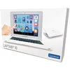 Image de Ordinateur éducatif Lexibook 10' Blanc