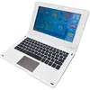 Image de Lexibook LAPTAB Netbook Android 10" - Français (Français)