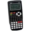 Image de Lexibook, Calculatrice, Calculatrice graphique avec mode examen (Fonctionnement sur piles)
