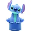 Image de Lexibook, Veilleuse, Stitch