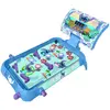 Image de Lexibook Stitch Pinball électronique avec lumières et sons (JG610D) (Multilingue)