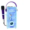 Image de Lexibook Disney Frozen - Haut-parleur - pour utilisation mobile - sans fil - Bluetooth