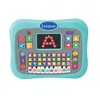 Image de Tablette éducative Lexibook Bilingue
