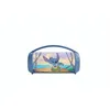 Image de Lexibook Disney Stitch - Haut-parleur - pour utilisation mobile - sans fil - Bluetooth