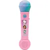 Image de Gabby's Dollhouse - Microphone lumineux (89009)
