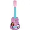 Image de Lexibook My First Guitar 53 cm (89005) (Espagnol, Français)