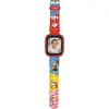 Image de Lexibook Montre à écran couleur Paw Patrol avec caméra (Multilingue)