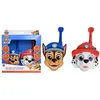 Image de Talkies-Walkies 3D Lexibook Paw Patrol Pat’Patrouille