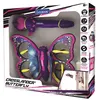 Image de Drone Lexibook Crosslander Papillon