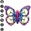 Image de Lexibook Butterfly Drone Crosslander (RCBUT)
