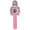 Image de Lexibook Gabbys Dollhouse Bluetooth Microphone