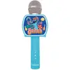 Image de Lexibook Microphone sans fil Stitch